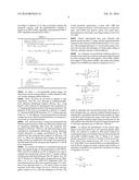 ITERATIVE RECONSTRUCTION FOR X-RAY COMPUTED TOMOGRAPHY USING PRIOR-IMAGE     INDUCED NONLOCAL REGULARIZATION diagram and image