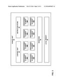 SHADER PROGRAM EXECUTION TECHNIQUES FOR USE IN GRAPHICS PROCESSING diagram and image