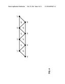 SHADER PROGRAM EXECUTION TECHNIQUES FOR USE IN GRAPHICS PROCESSING diagram and image