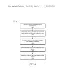 DISTRIBUTED APERTURE VISUAL INERTIA NAVIGATION diagram and image