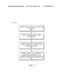 DISTRIBUTED APERTURE VISUAL INERTIA NAVIGATION diagram and image