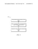 DISTRIBUTED APERTURE VISUAL INERTIA NAVIGATION diagram and image