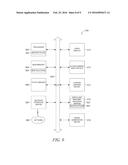 DISTRIBUTED APERTURE VISUAL INERTIA NAVIGATION diagram and image