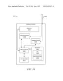 DISTRIBUTED APERTURE VISUAL INERTIA NAVIGATION diagram and image