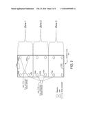 SECURE SHORT-DISTANCE-BASED COMMUNICATION AND VALIDATION SYSTEM FOR     ZONE-BASED VALIDATION diagram and image