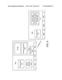 SECURE SHORT-DISTANCE-BASED COMMUNICATION AND VALIDATION SYSTEM FOR     ZONE-BASED VALIDATION diagram and image