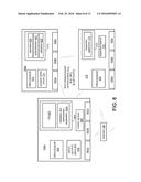 VALIDATION IN SECURE SHORT-DISTANCE-BASED COMMUNICATION AND ENFORCEMENT     SYSTEM ACCORDING TO VISUAL OBJECTS diagram and image