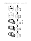 VALIDATION IN SECURE SHORT-DISTANCE-BASED COMMUNICATION AND ENFORCEMENT     SYSTEM ACCORDING TO VISUAL OBJECTS diagram and image