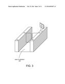 RESTRICTED AREA ACCESS CONTROL SYSTEM diagram and image