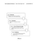 RESTRICTED AREA ACCESS CONTROL SYSTEM diagram and image