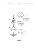 RESTRICTED AREA ACCESS CONTROL SYSTEM diagram and image