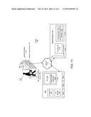 RESTRICTED AREA ACCESS CONTROL SYSTEM diagram and image