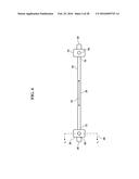 Methods, Systems, and Products for Power Management in Cable Assemblies diagram and image