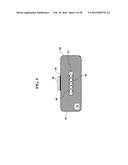 Methods, Systems, and Products for Power Management in Cable Assemblies diagram and image