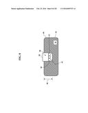 Methods, Systems, and Products for Power Management in Cable Assemblies diagram and image