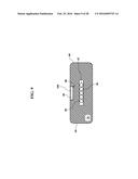 Methods, Systems, and Products for Power Management in Cable Assemblies diagram and image