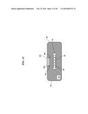 Methods, Systems, and Products for Power Management in Cable Assemblies diagram and image