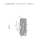 Methods, Systems, and Products for Power Management in Cable Assemblies diagram and image