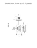 Methods, Systems, and Products for Power Management in Cable Assemblies diagram and image