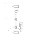 Methods, Systems, and Products for Power Management in Cable Assemblies diagram and image