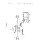 Methods, Systems, and Products for Power Management in Cable Assemblies diagram and image