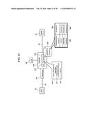 Methods, Systems, and Products for Power Management in Cable Assemblies diagram and image