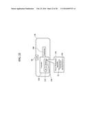 Methods, Systems, and Products for Power Management in Cable Assemblies diagram and image