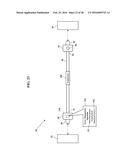 Methods, Systems, and Products for Power Management in Cable Assemblies diagram and image