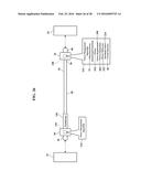 Methods, Systems, and Products for Power Management in Cable Assemblies diagram and image