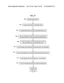 Methods, Systems, and Products for Power Management in Cable Assemblies diagram and image