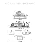 PROGRAMMABLE SECURITY SYSTEM AND METHOD FOR PROTECTING MERCHANDISE diagram and image