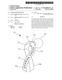 LEATHER AWARENESS DEVICE diagram and image