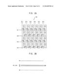 METHOD OF DRIVING DISPLAY PANEL AND DISPLAY APPARATUS FOR PERFORMING THE     SAME diagram and image