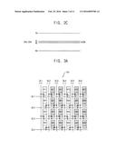 METHOD OF DRIVING DISPLAY PANEL AND DISPLAY APPARATUS FOR PERFORMING THE     SAME diagram and image