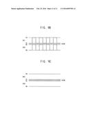 METHOD OF DRIVING DISPLAY PANEL AND DISPLAY APPARATUS FOR PERFORMING THE     SAME diagram and image