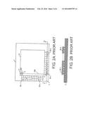 DISPLAY DRIVE CIRCUIT INCLUDING AN OUTPUT TERMINAL diagram and image