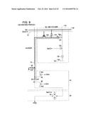 ELECTRO-OPTICAL DEVICE, DRIVING METHOD OF ELECTRO-OPTICAL DEVICE AND     ELECTRONIC APPARATUS diagram and image