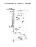 ELECTRO-OPTICAL DEVICE, DRIVING METHOD OF ELECTRO-OPTICAL DEVICE AND     ELECTRONIC APPARATUS diagram and image