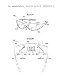 ELECTRO-OPTICAL DEVICE, DRIVING METHOD OF ELECTRO-OPTICAL DEVICE AND     ELECTRONIC APPARATUS diagram and image