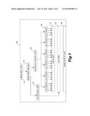 LIGHTING DEVICE, IMAGE DISPLAY DEVICE, AND CONTROL METHOD FOR LIGHTING     DEVICE diagram and image