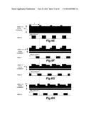 LIGHTING DEVICE, IMAGE DISPLAY DEVICE, AND CONTROL METHOD FOR LIGHTING     DEVICE diagram and image