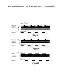 LIGHTING DEVICE, IMAGE DISPLAY DEVICE, AND CONTROL METHOD FOR LIGHTING     DEVICE diagram and image