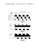 LIGHTING DEVICE, IMAGE DISPLAY DEVICE, AND CONTROL METHOD FOR LIGHTING     DEVICE diagram and image