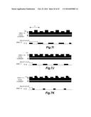 LIGHTING DEVICE, IMAGE DISPLAY DEVICE, AND CONTROL METHOD FOR LIGHTING     DEVICE diagram and image