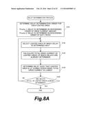 LIGHTING DEVICE, IMAGE DISPLAY DEVICE, AND CONTROL METHOD FOR LIGHTING     DEVICE diagram and image