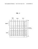 DISPLAY DEVICE HAVING SHARED COLUMN LINES diagram and image