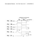 DISPLAY DEVICE HAVING SHARED COLUMN LINES diagram and image