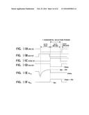 DISPLAY DEVICE HAVING SHARED COLUMN LINES diagram and image