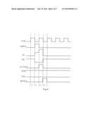 SHIFT REGISTER UNIT AND DRIVING METHOD THEREOF, GATE DRIVING CIRCUIT AND     DISPLAY DEVICE diagram and image