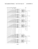 SHIFT REGISTER UNIT AND DRIVING METHOD THEREOF, GATE DRIVING CIRCUIT AND     DISPLAY DEVICE diagram and image